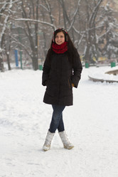 Similar image 2008076