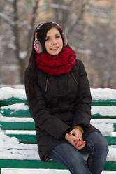 Similar image 2008078