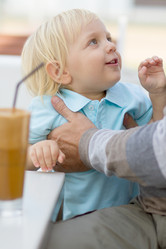 Similar image 2008085