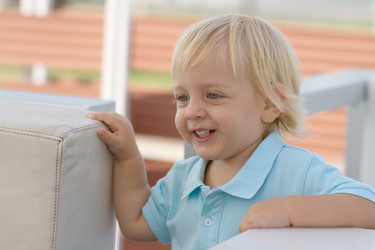 Similar image 2008086