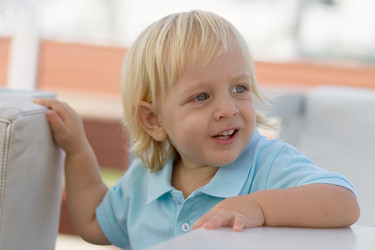 Similar image 2008090