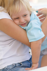 Similar image 2008093