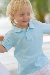 Similar image 2008095