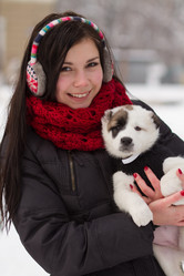 Similar image 2008142