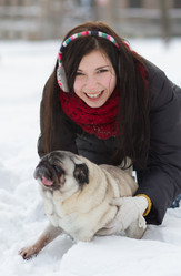 Similar image 2008145