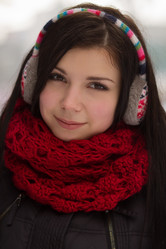 Similar image 2008171