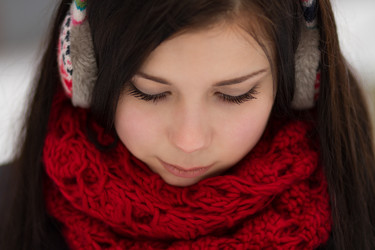 Similar image 2008173