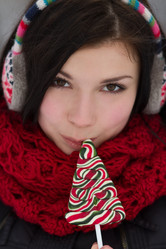 Similar image 2008177