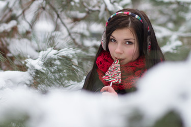 Similar image 2008178