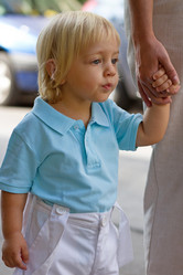 Similar image 2008214