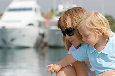 Similar image 2008217