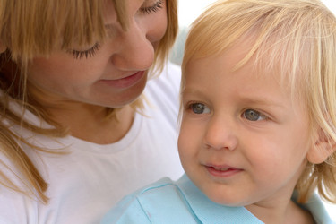 Similar image 2008227