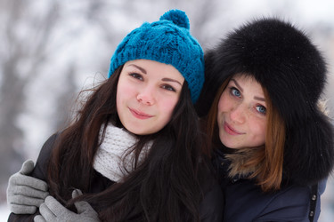 Similar image 2008235