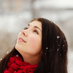 Similar image 2008238