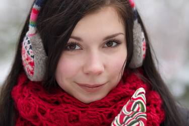 Similar image 2008248