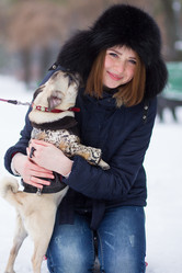 Similar image 2008253