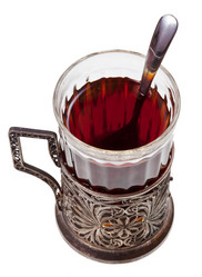 Similar image 2008255