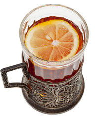 Similar image 2008258