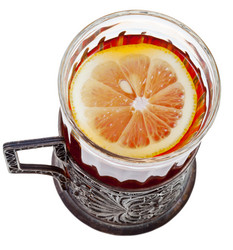 Similar image 2008259