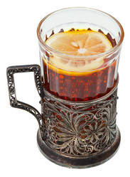 Similar image 2008260