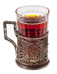 Similar image 2008264