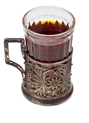 Similar image 2008266