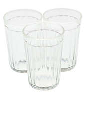 Similar image 2008267