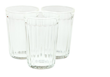 Similar image 2008269