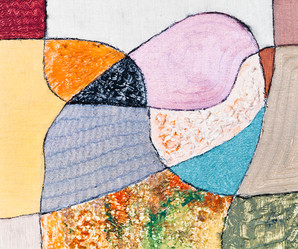 Similar image 2008272