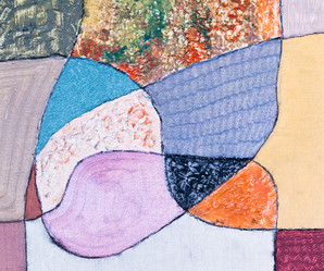 Similar image 2008274