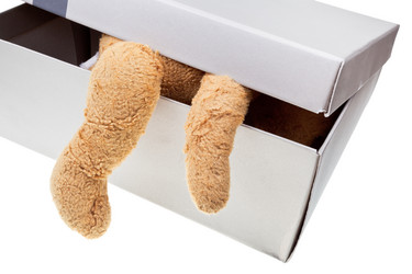 Similar image 2008305