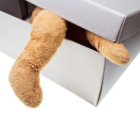 Similar image 2008307