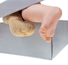 Similar image 2008308