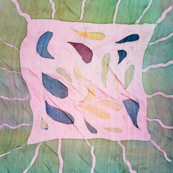 Similar image 2008314