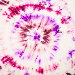 Similar image 2008318