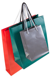 Similar image 2008323