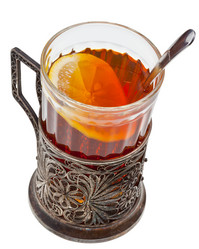 Similar image 2008325