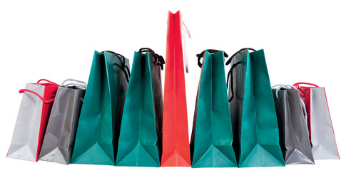 Similar image 2008329