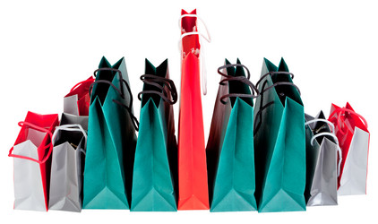 Similar image 2008332