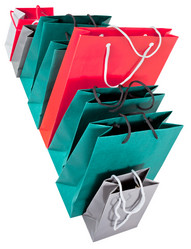 Similar image 2008335