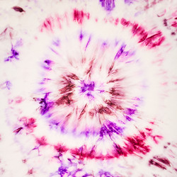 Similar image 2008342