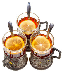 Similar image 2008346