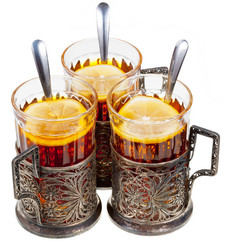 Similar image 2008352