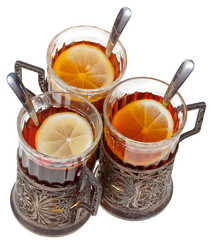 Similar image 2008353