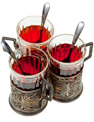 Similar image 2008359