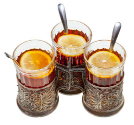 Similar image 2008361