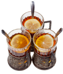 Similar image 2008362