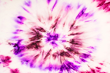 Similar image 2008453