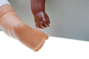 Similar image 2008457