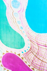 Similar image 2008462